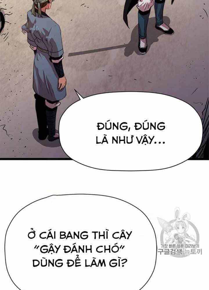 Học Giả Trở Lại - Chương 13 - ảnh 47