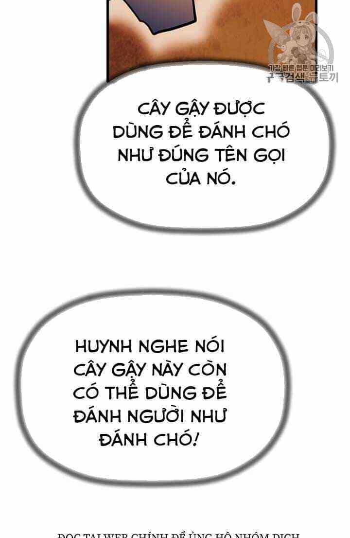 Học Giả Trở Lại - Chương 13 - ảnh 50