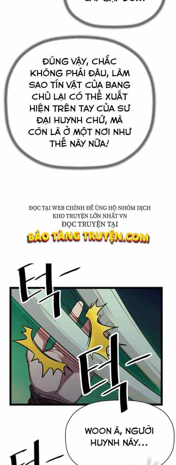 Học Giả Trở Lại - Chương 13 - ảnh 53