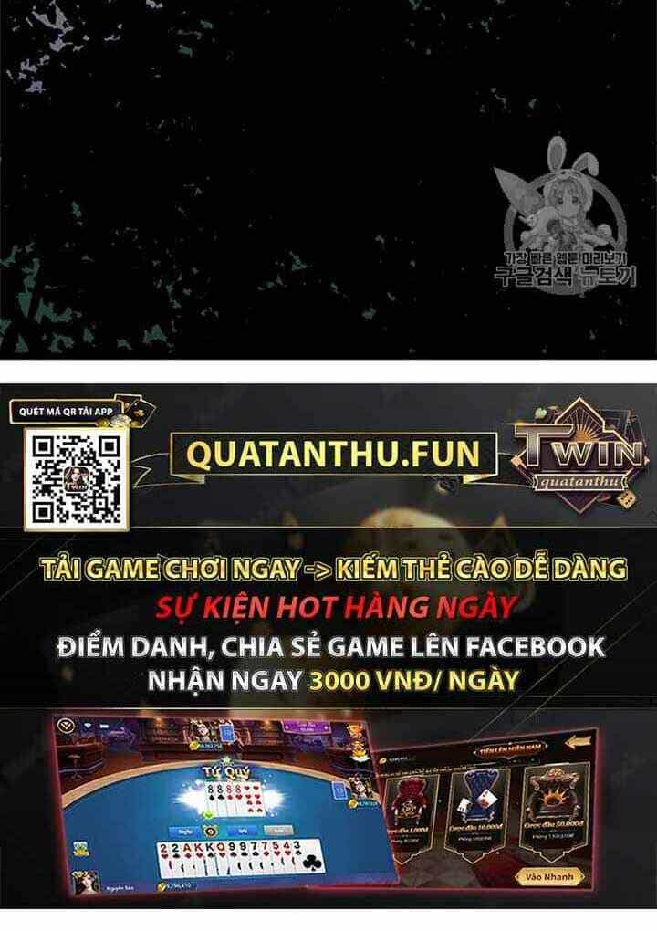 Học Giả Trở Lại - Chương 13 - ảnh 7