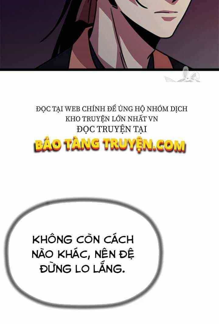 Học Giả Trở Lại - Chương 13 - ảnh 71