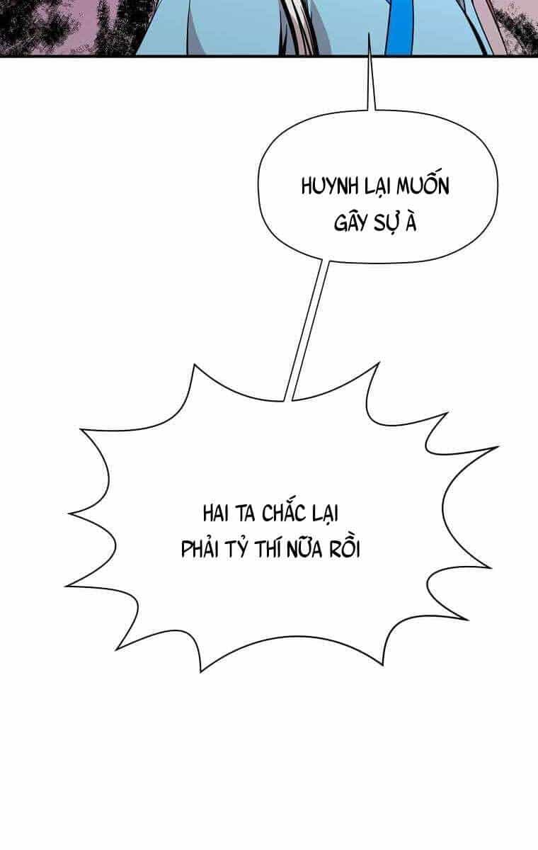 Học Giả Trở Lại - Chương 132 - ảnh 21