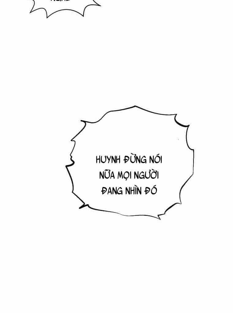 Học Giả Trở Lại - Chương 132 - ảnh 32