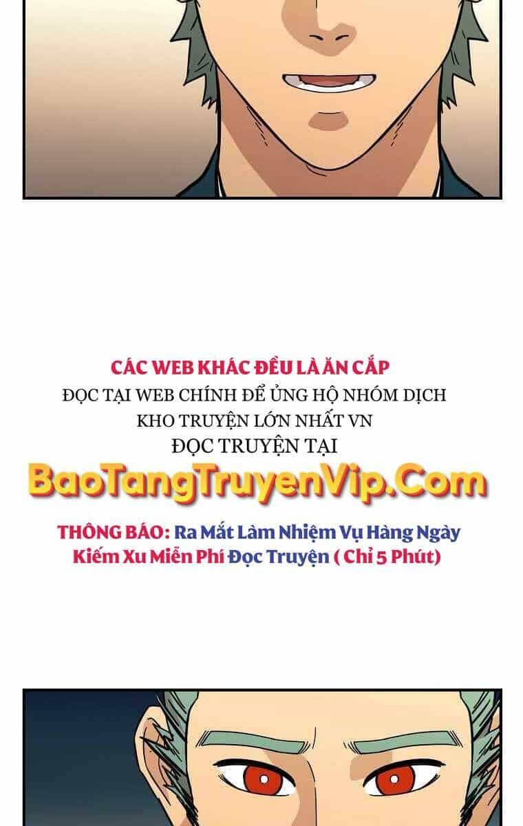 Học Giả Trở Lại - Chương 132 - ảnh 36