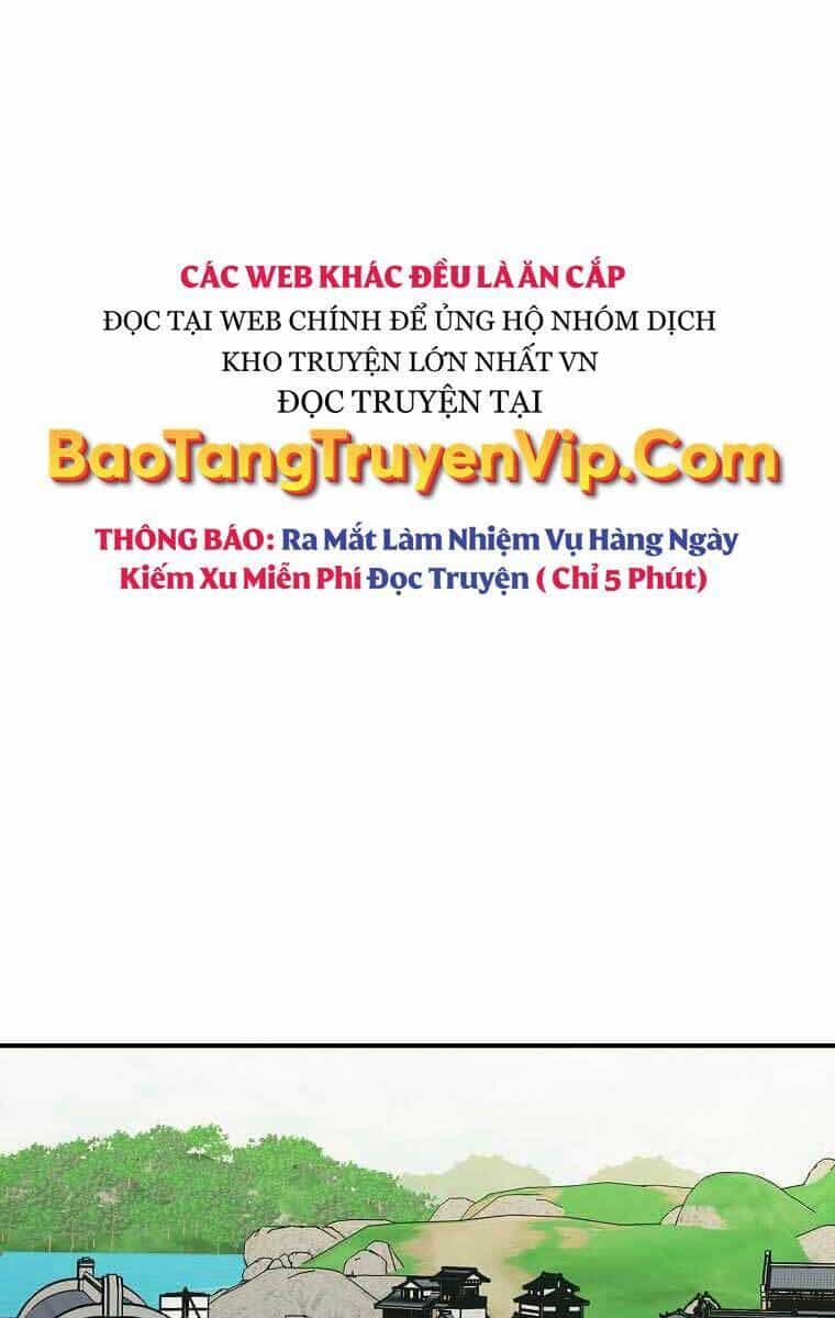 Học Giả Trở Lại - Chương 132 - ảnh 57