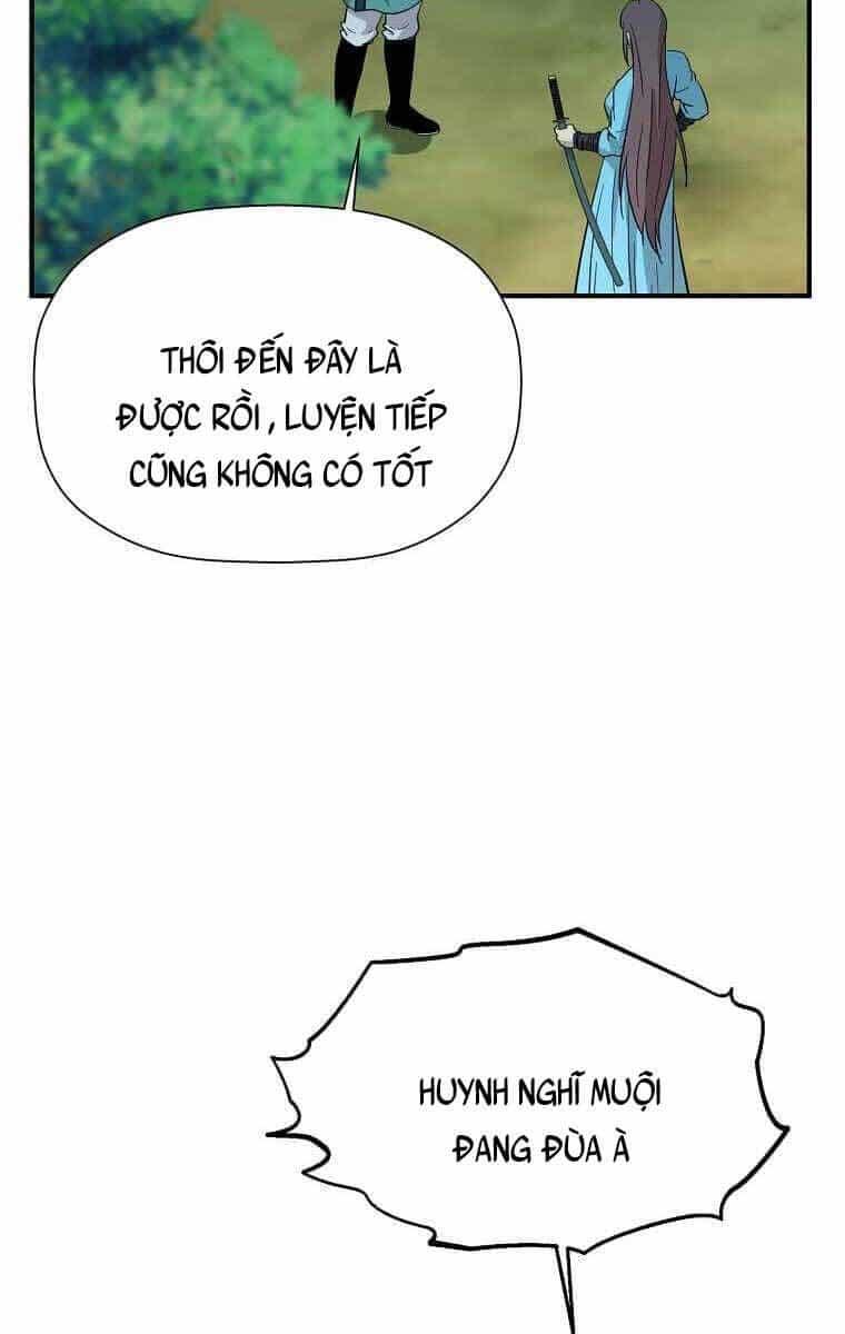 Học Giả Trở Lại - Chương 132 - ảnh 6