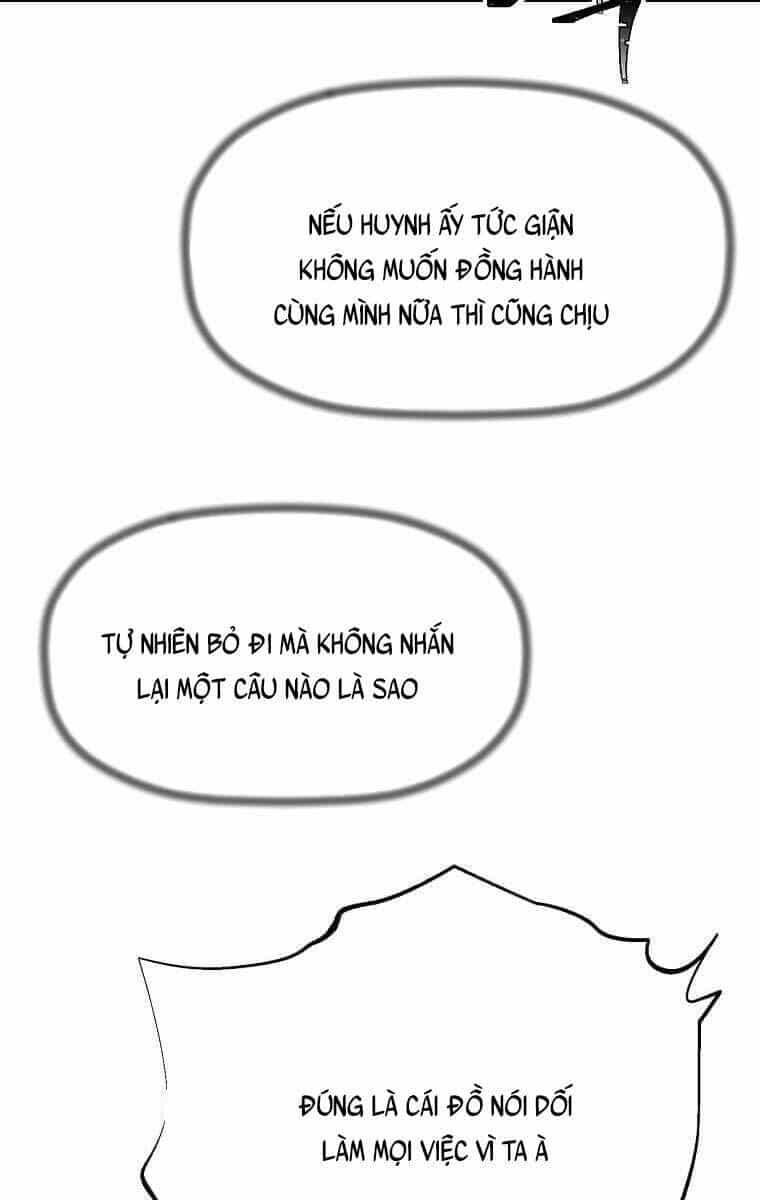 Học Giả Trở Lại - Chương 132 - ảnh 66