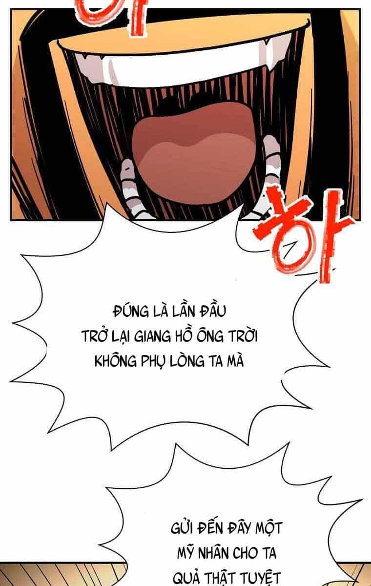 Học Giả Trở Lại - Chương 132 - ảnh 74