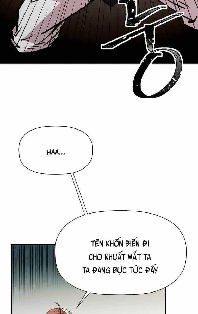 Học Giả Trở Lại - Chương 132 - ảnh 76