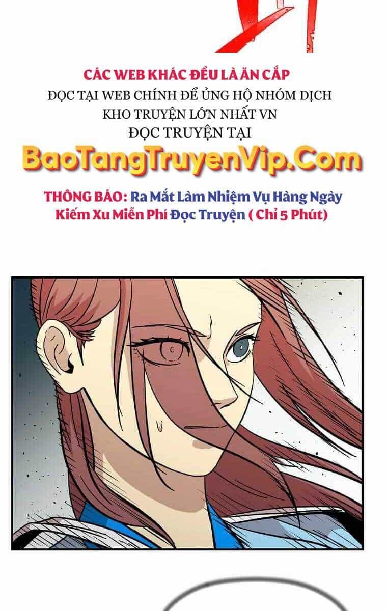 Học Giả Trở Lại - Chương 132 - ảnh 86