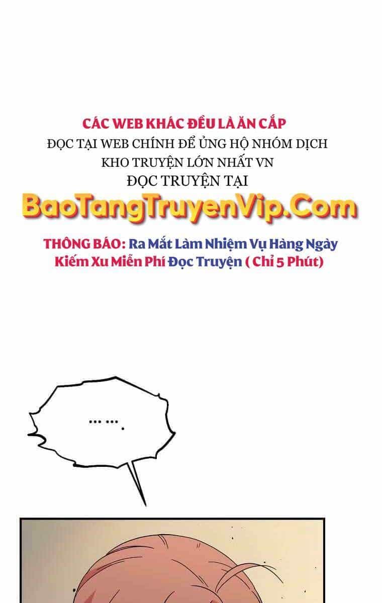 Học Giả Trở Lại - Chương 132 - ảnh 90