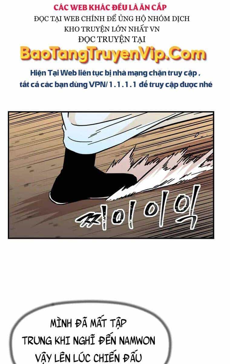 Học Giả Trở Lại - Chương 133 - ảnh 12
