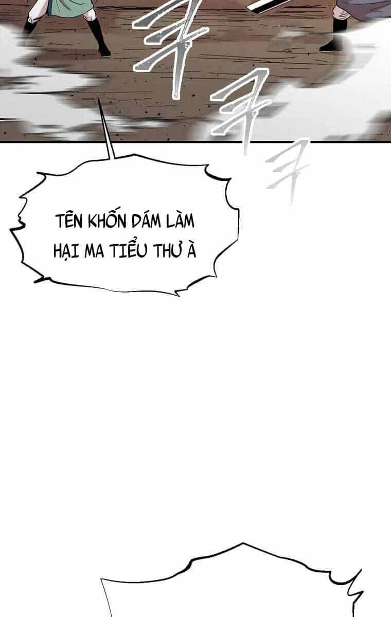 Học Giả Trở Lại - Chương 133 - ảnh 26