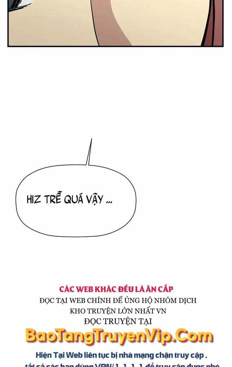 Học Giả Trở Lại - Chương 133 - ảnh 36