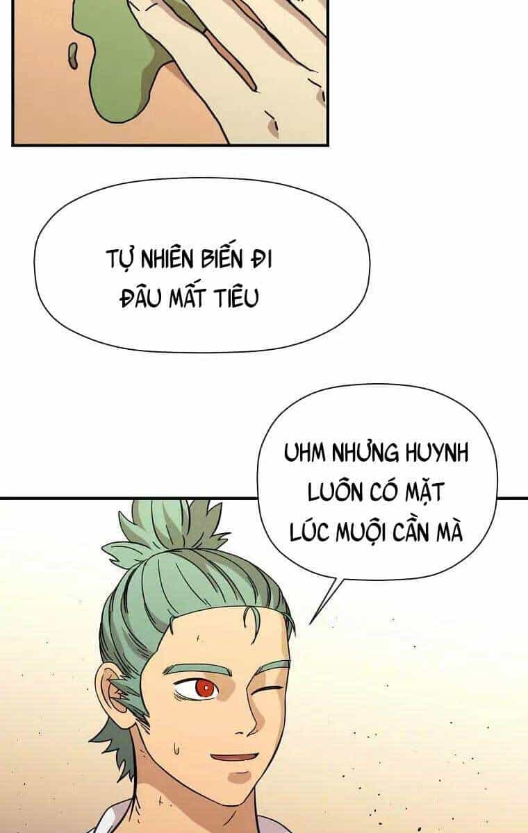 Học Giả Trở Lại - Chương 133 - ảnh 57