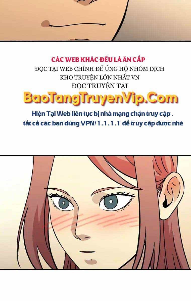Học Giả Trở Lại - Chương 133 - ảnh 63