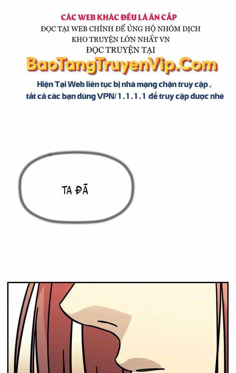 Học Giả Trở Lại - Chương 133 - ảnh 71