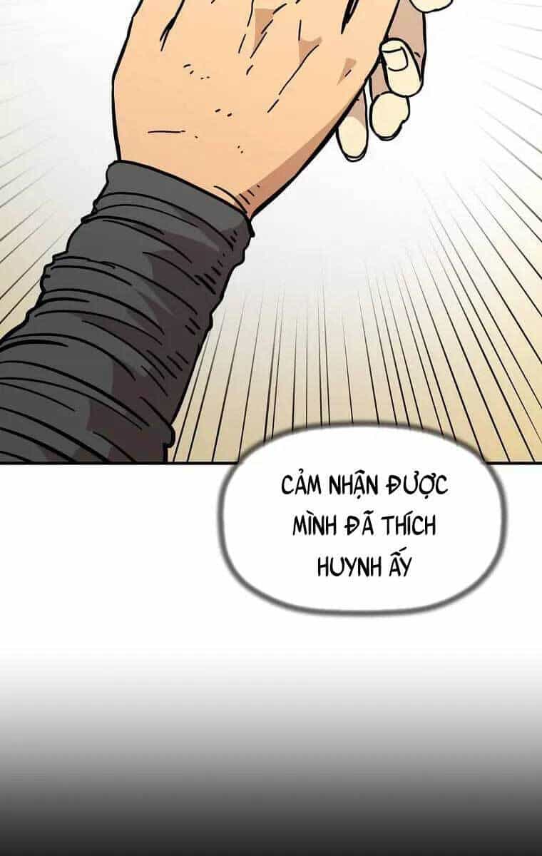 Học Giả Trở Lại - Chương 133 - ảnh 73