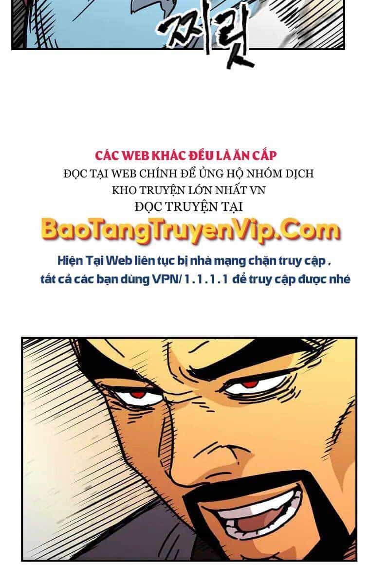 Học Giả Trở Lại - Chương 133 - ảnh 8