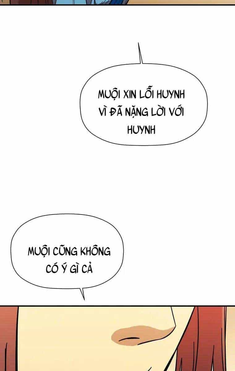 Học Giả Trở Lại - Chương 133 - ảnh 86
