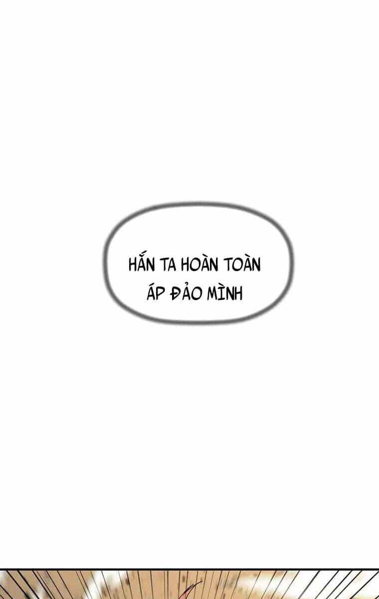Học Giả Trở Lại - Chương 133 - ảnh 9