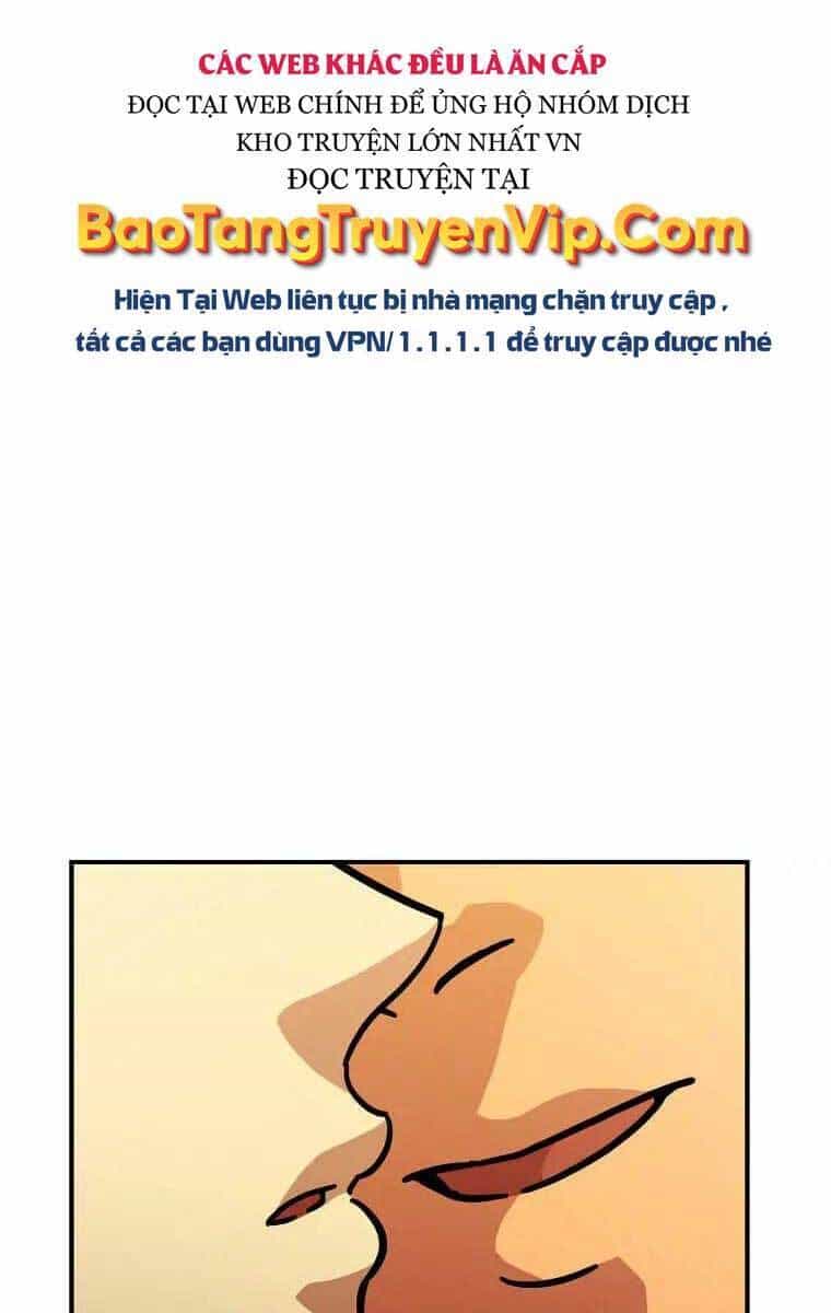 Học Giả Trở Lại - Chương 133 - ảnh 92
