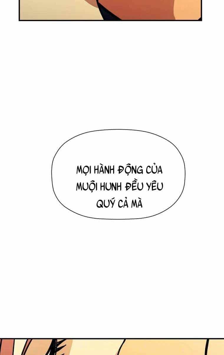 Học Giả Trở Lại - Chương 133 - ảnh 93