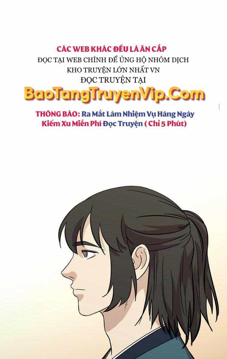 Học Giả Trở Lại - Chương 134 - ảnh 13