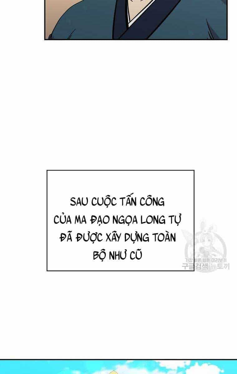 Học Giả Trở Lại - Chương 134 - ảnh 3