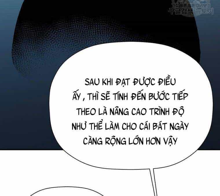 Học Giả Trở Lại - Chương 134 - ảnh 32
