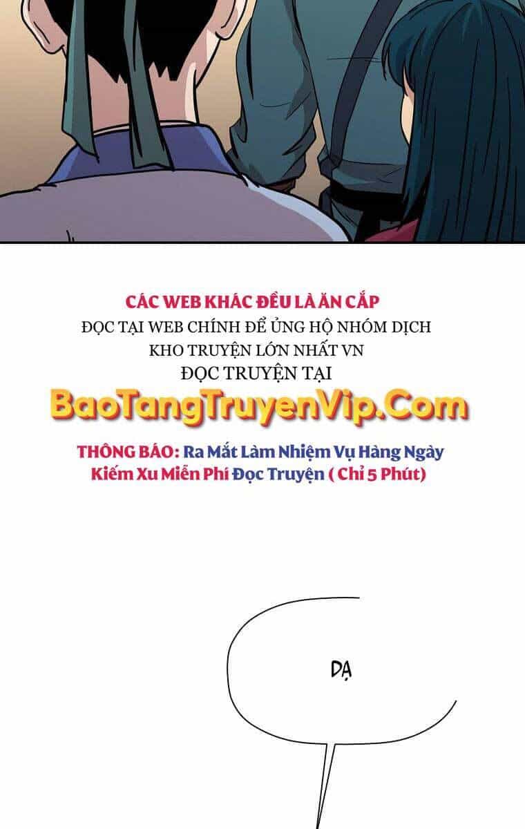 Học Giả Trở Lại - Chương 134 - ảnh 60