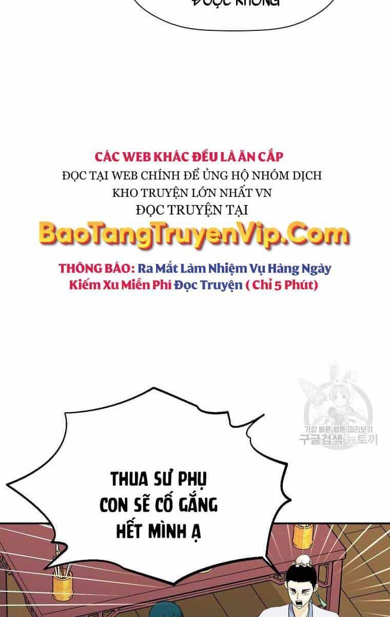 Học Giả Trở Lại - Chương 134 - ảnh 66