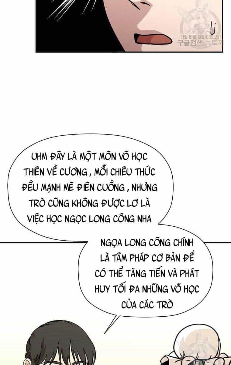 Học Giả Trở Lại - Chương 134 - ảnh 73