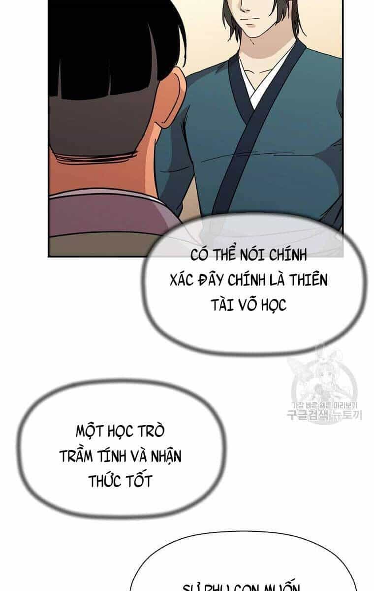 Học Giả Trở Lại - Chương 134 - ảnh 82