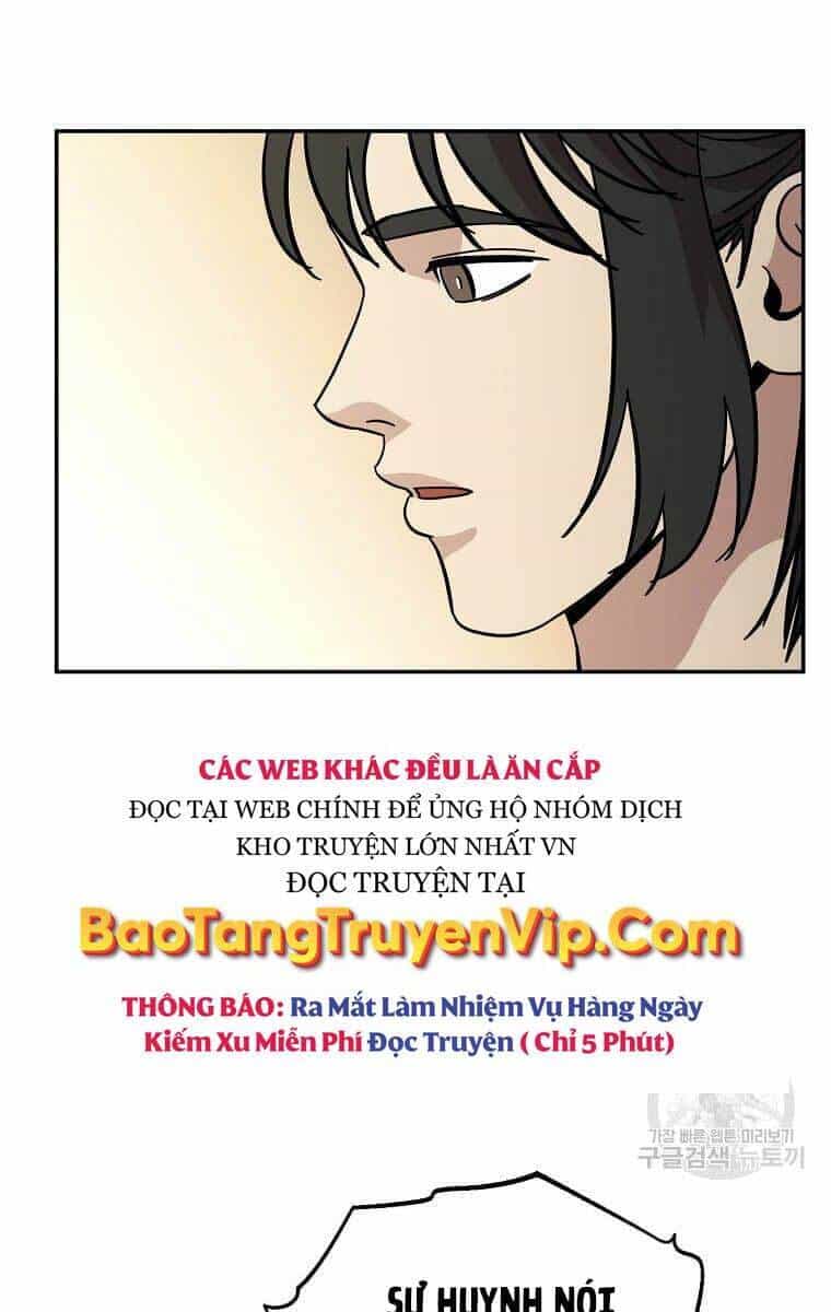 Học Giả Trở Lại - Chương 134 - ảnh 85