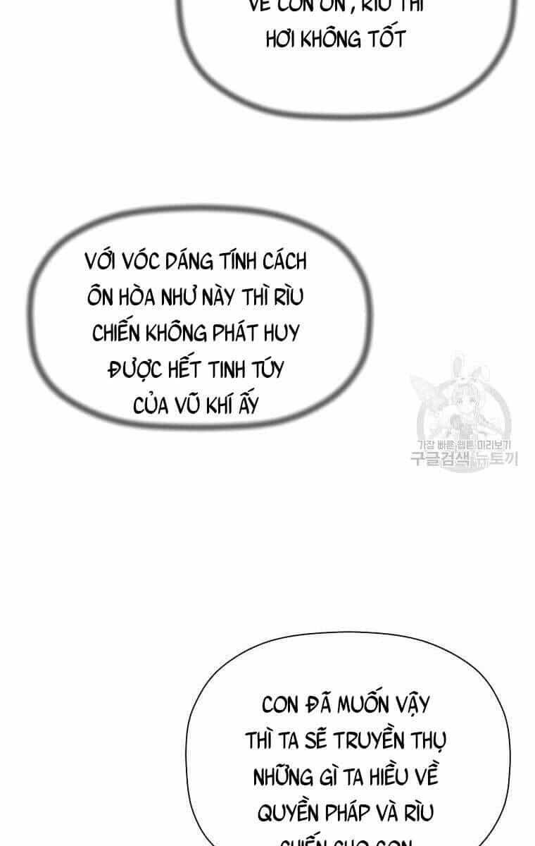 Học Giả Trở Lại - Chương 134 - ảnh 89
