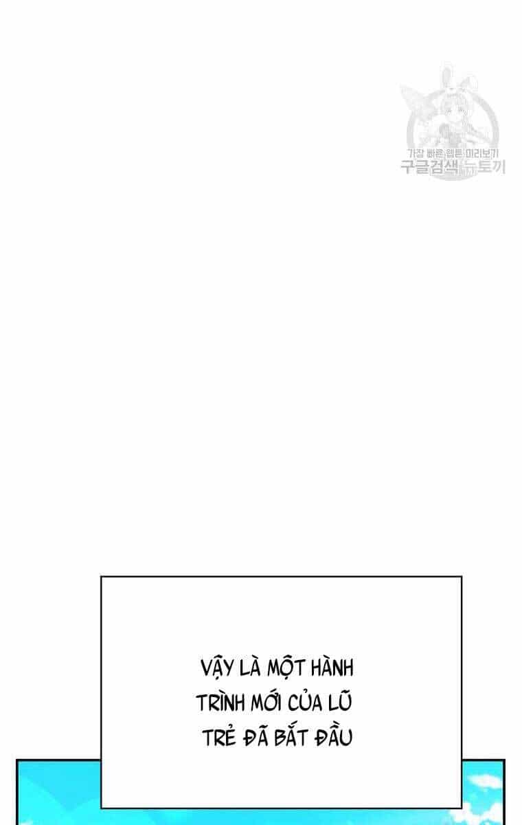 Học Giả Trở Lại - Chương 134 - ảnh 93