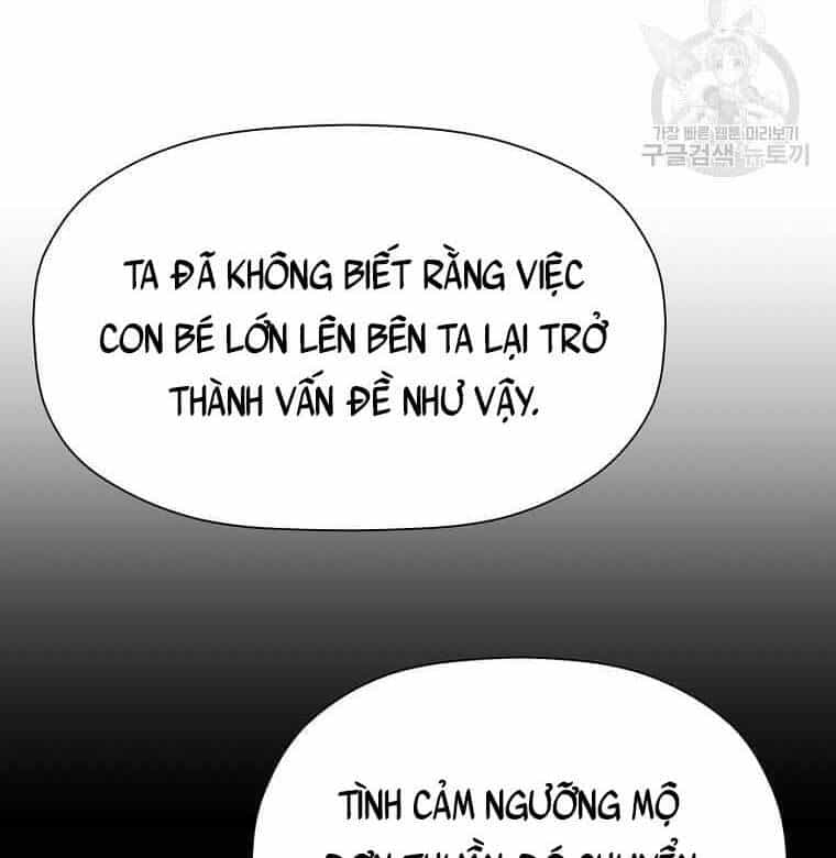 Học Giả Trở Lại - Chương 135 - ảnh 10