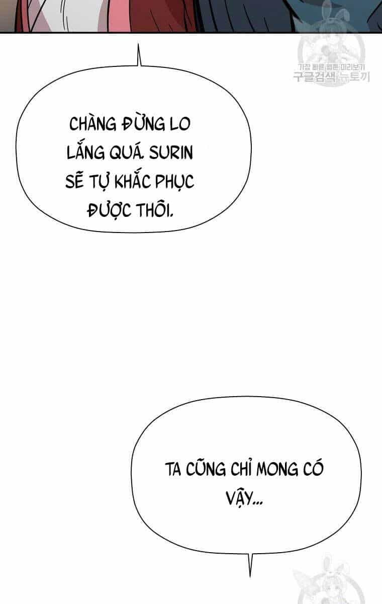 Học Giả Trở Lại - Chương 135 - ảnh 14