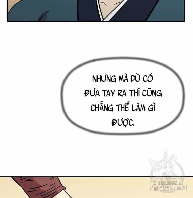 Học Giả Trở Lại - Chương 135 - ảnh 19