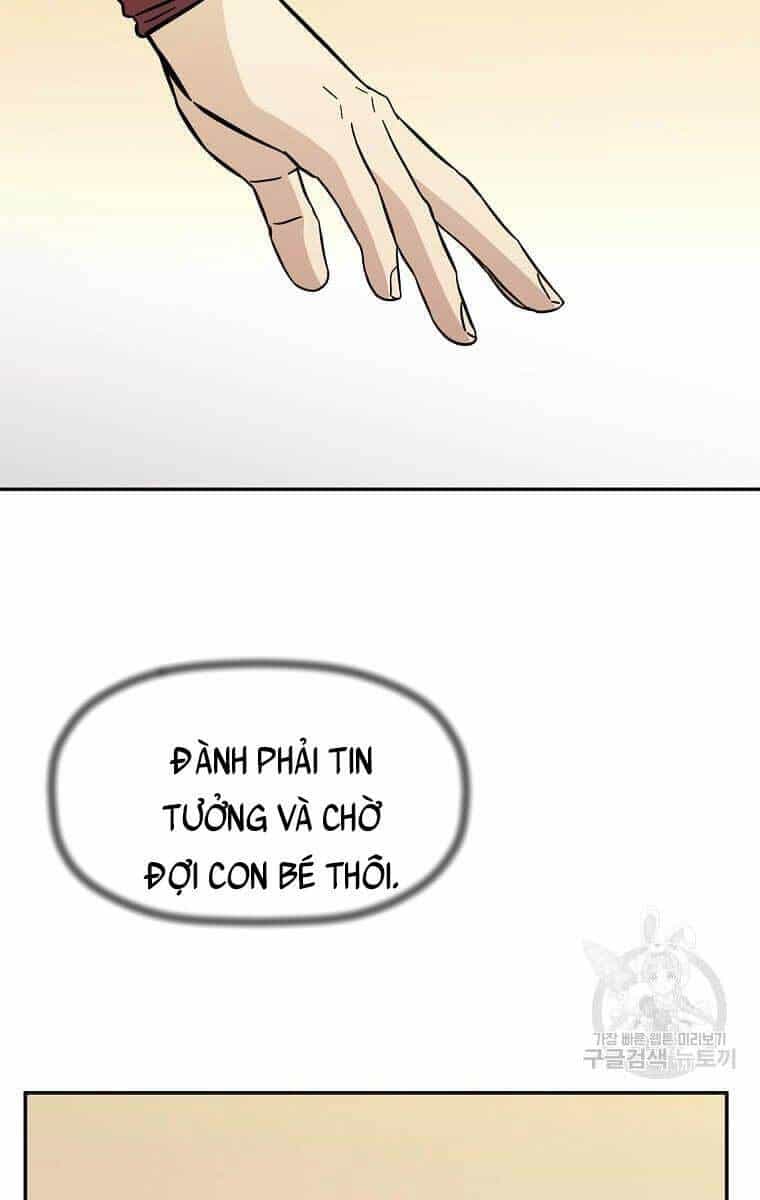 Học Giả Trở Lại - Chương 135 - ảnh 20