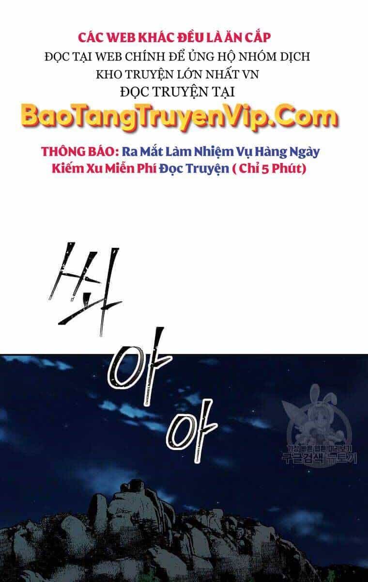 Học Giả Trở Lại - Chương 135 - ảnh 36