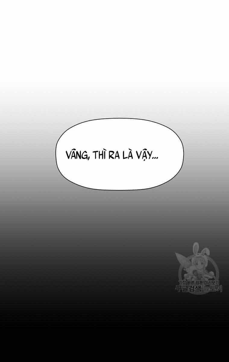 Học Giả Trở Lại - Chương 135 - ảnh 40