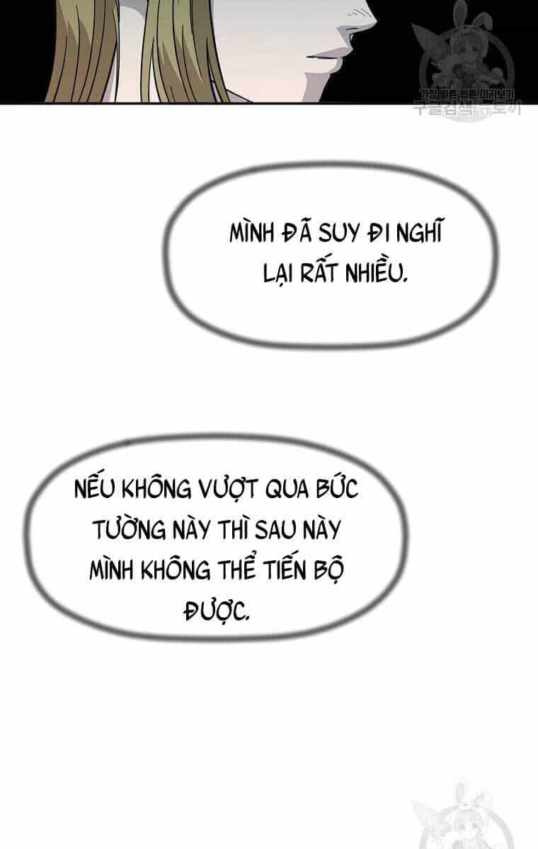 Học Giả Trở Lại - Chương 135 - ảnh 52