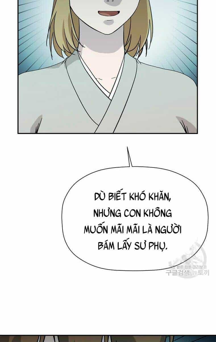 Học Giả Trở Lại - Chương 135 - ảnh 59