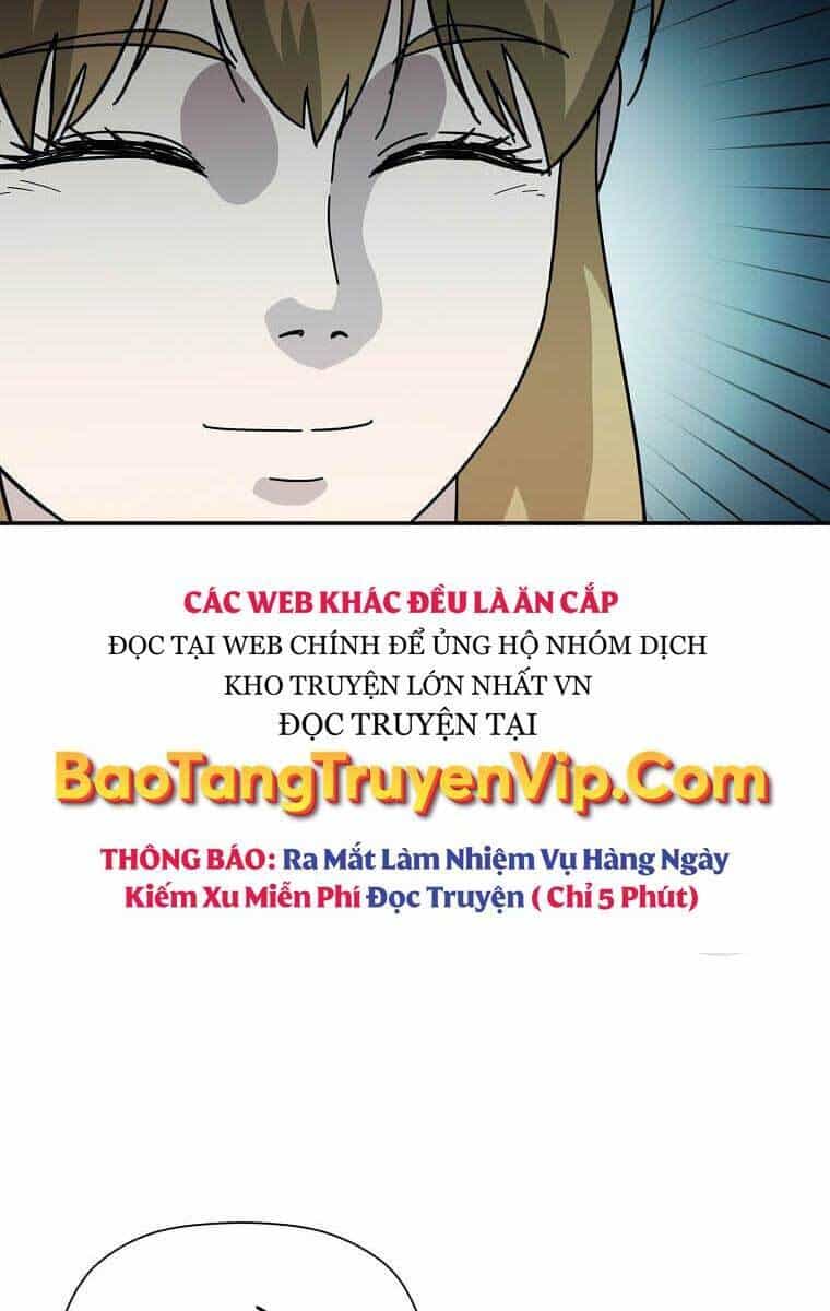 Học Giả Trở Lại - Chương 135 - ảnh 60