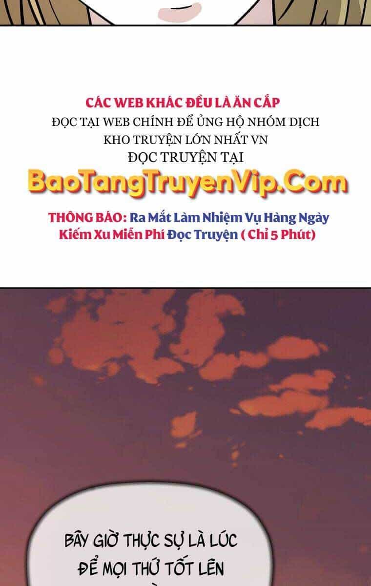 Học Giả Trở Lại - Chương 135 - ảnh 87