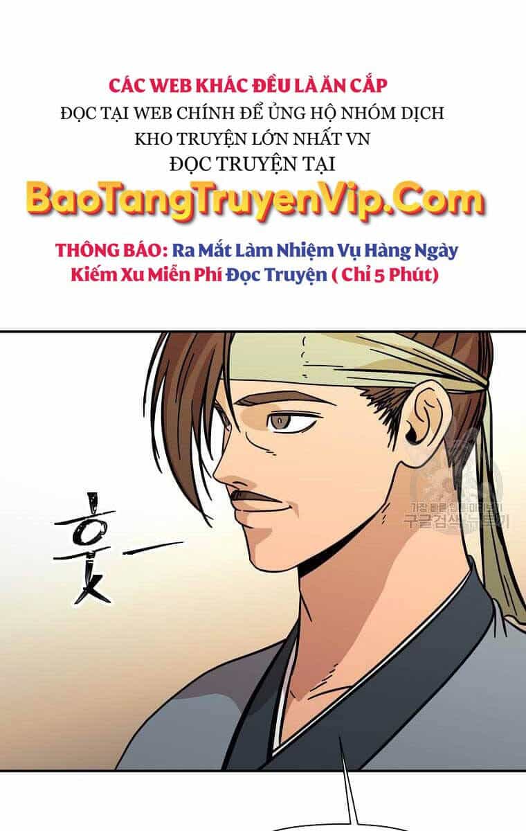 Học Giả Trở Lại - Chương 136 - ảnh 25