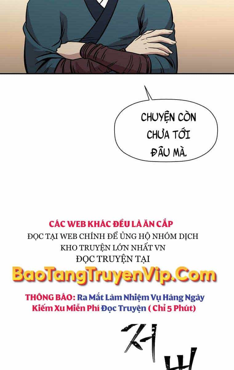 Học Giả Trở Lại - Chương 136 - ảnh 45