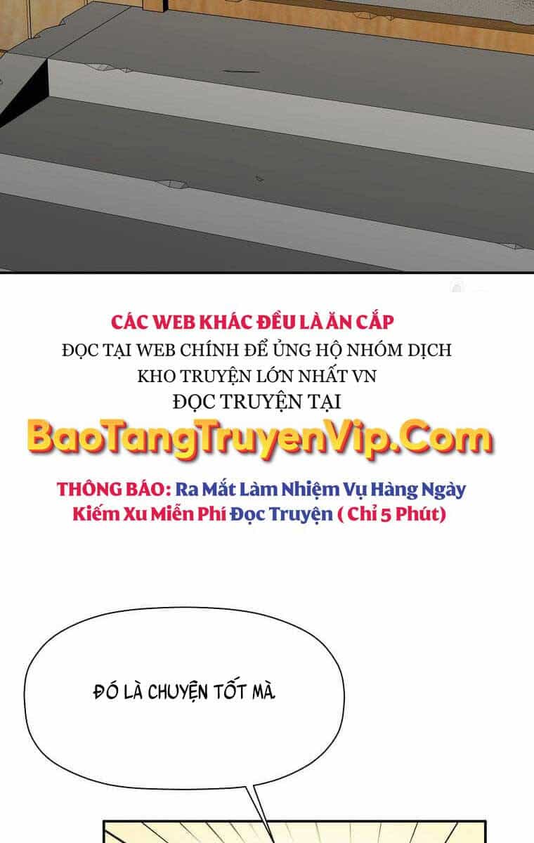 Học Giả Trở Lại - Chương 136 - ảnh 6